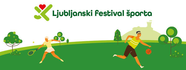 letak festival sporta