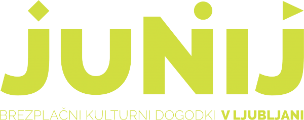 Junij logo6