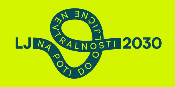Banner Misija 100 Vir: arhiv MOL
