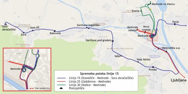 skica linija 15
