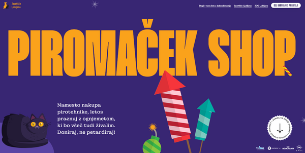 piromancek2
