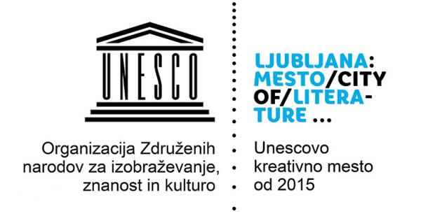 unesco2