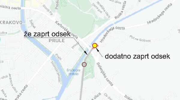 skica izanska2