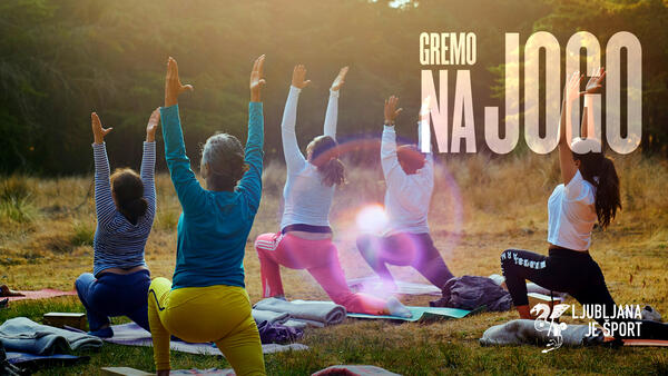 Gremo na jogo 