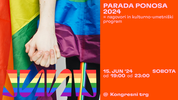 Banner kulturni program
