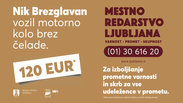 oglas