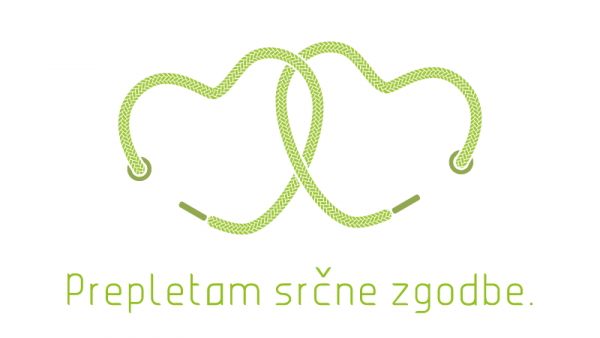 logo Vezalka 