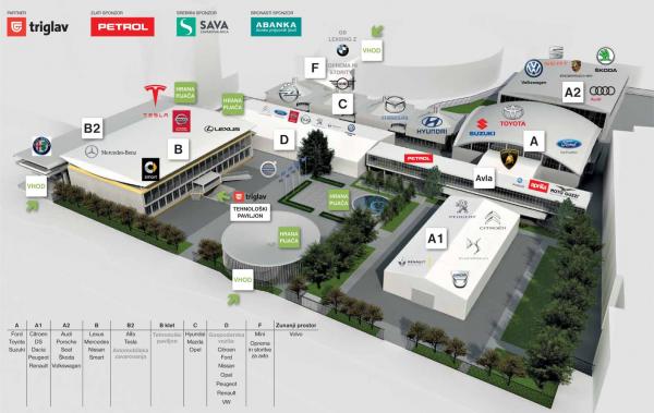 Avtosalon 2017 tloris