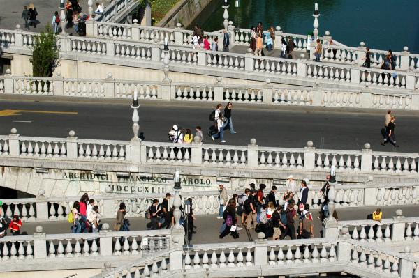 Triple Bridge 2 D.Wedam 