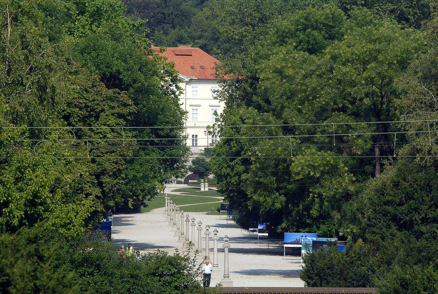 060727 Tivoli Domen Pal 52