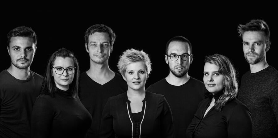12. 6. Jazzva 2019 foto Jana Jocif