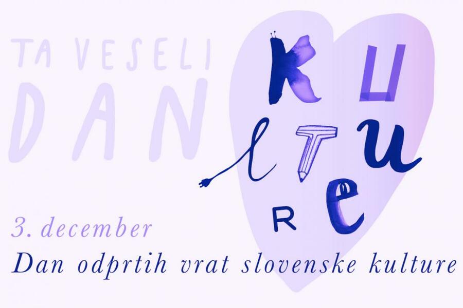 Banner Ta veseli dan kulture