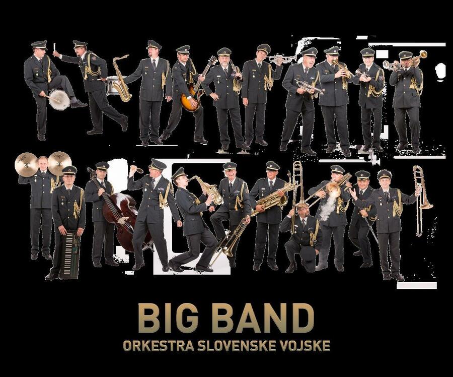 13. 6. BB ORKSV Robi Cotic