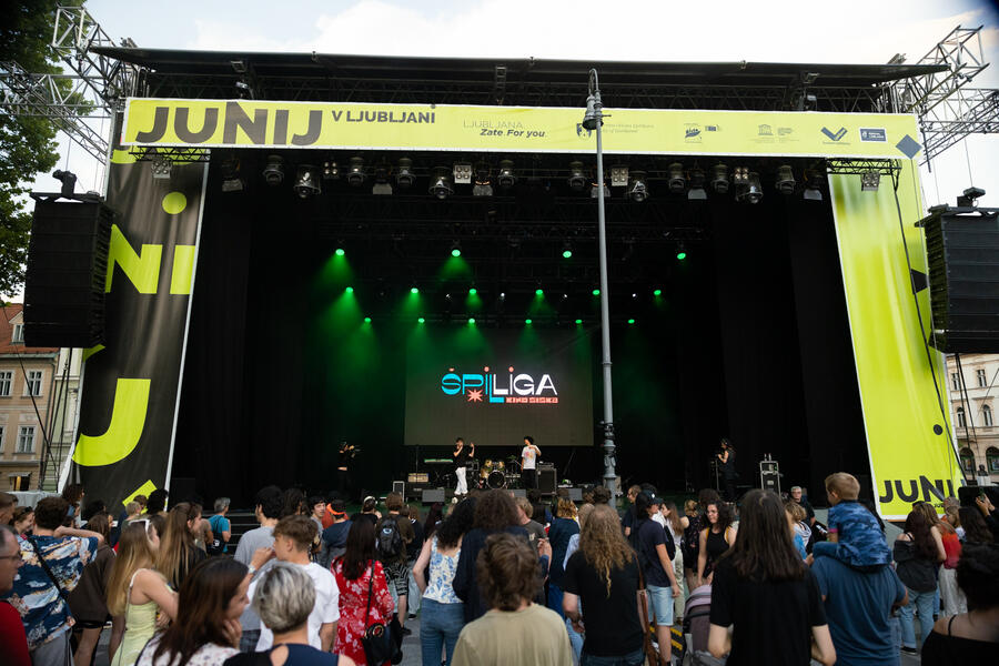Foto: arhiv MOL