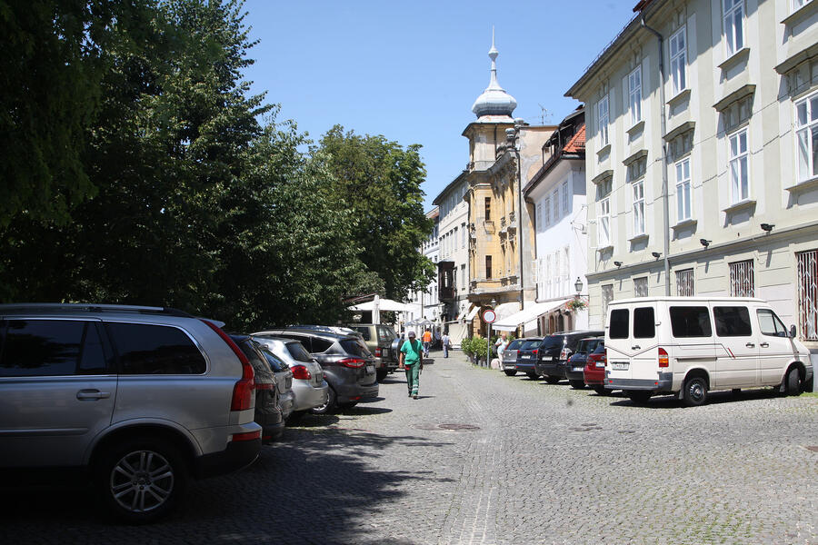 170710 gallusovo nabrezje nrovan 008