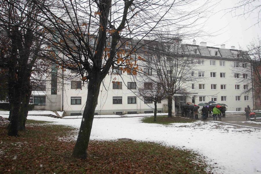 Prenovljena stavba_nrovan