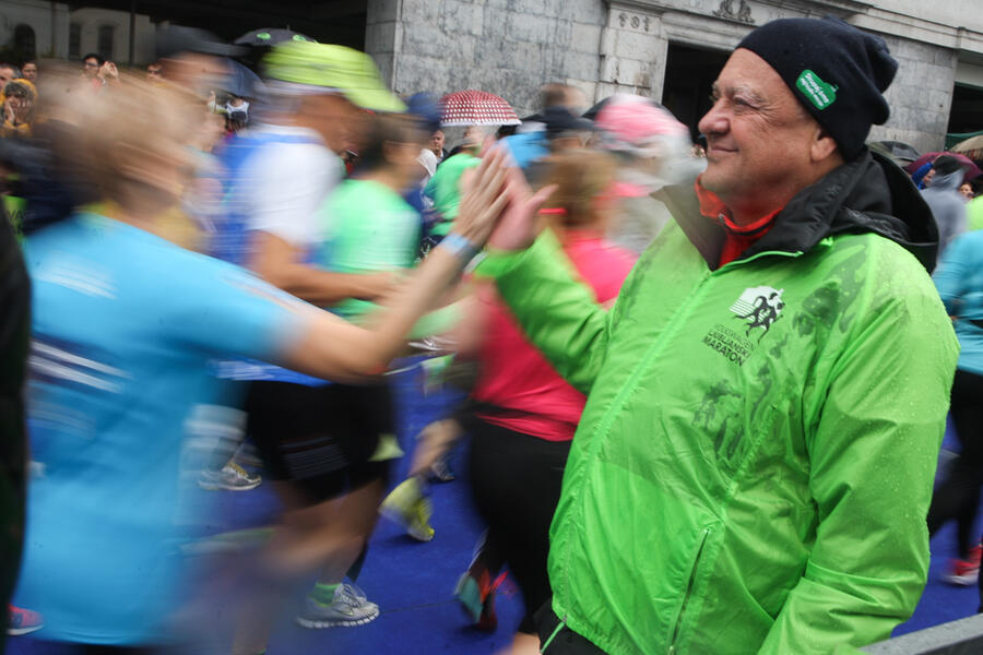 181028 Volkswagen 23 Ljubljanski maraton nrovan 031