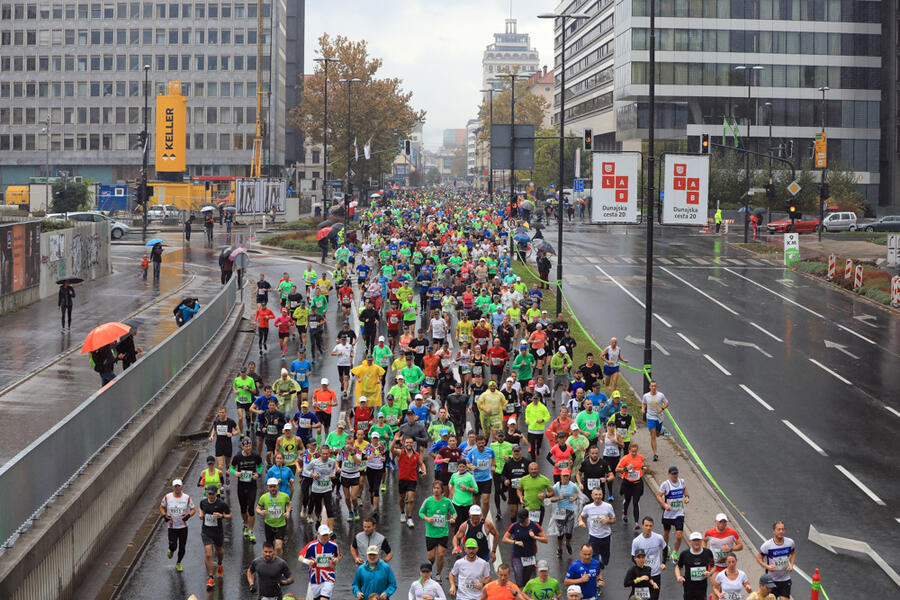 181028 Volkswagen 23 Ljubljanski maraton nrovan 37