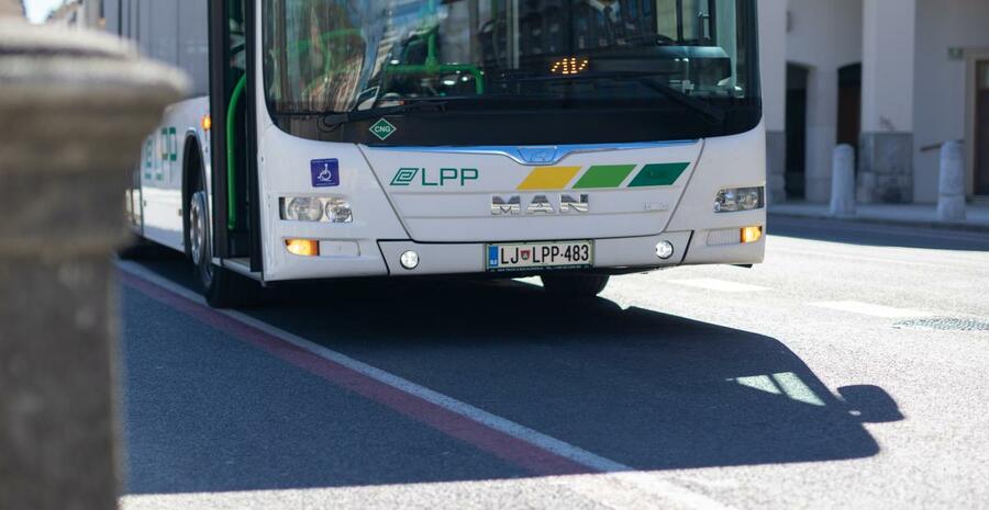 190531 avtobus LPP Blaz Pogacar LPP