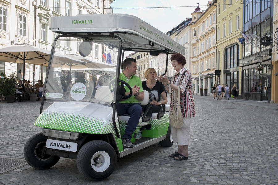 190608 Dostopna Ljubljana gluhi kavalir foto.miha.fras 2