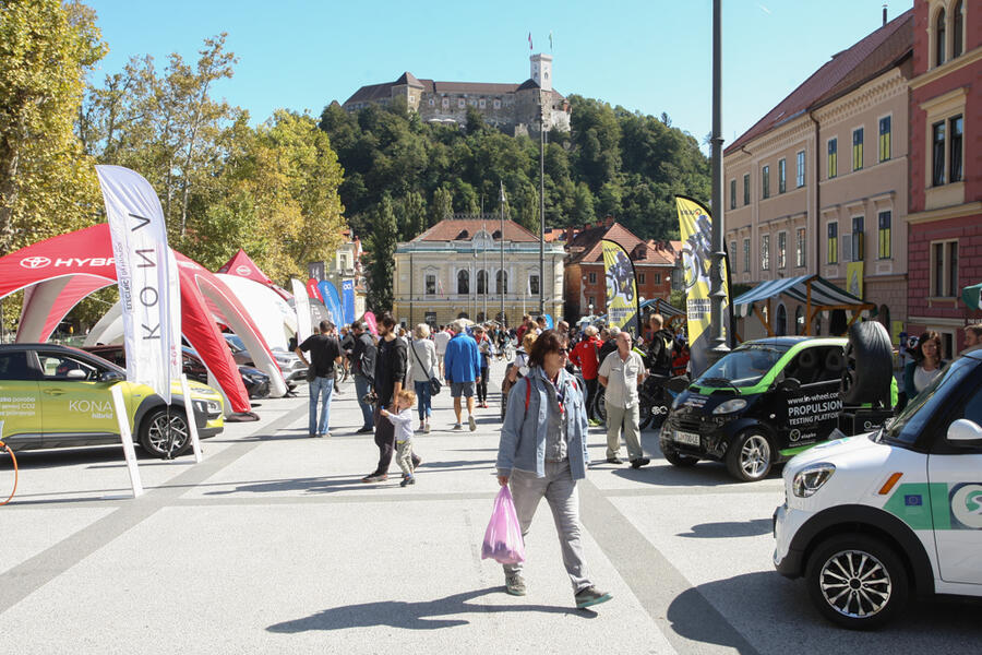 pretekla izdaja festivala