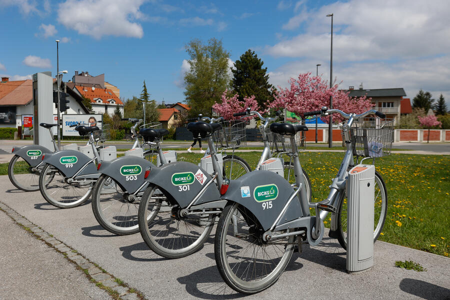 20220420 kolesarji za velo city nrovan 011