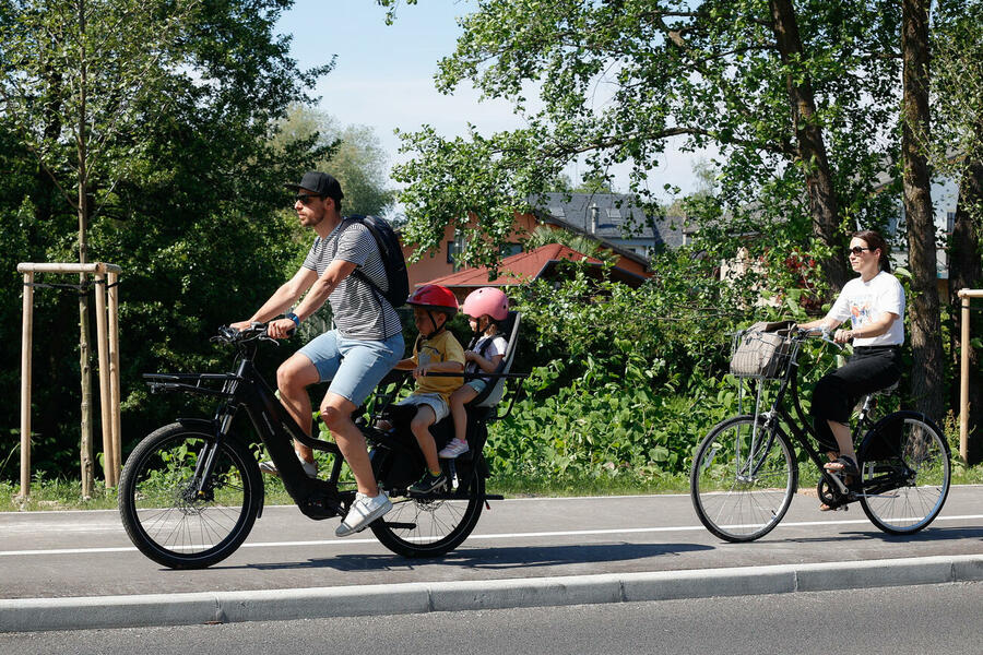 20220520 kolesarska druzina za velo city nrovan 31
