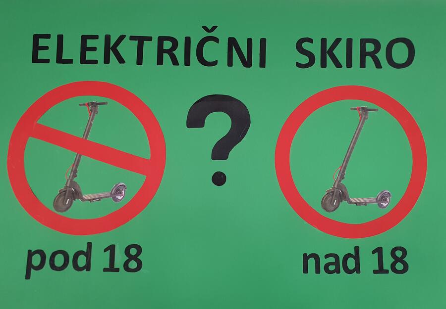 20240319 150125urejen