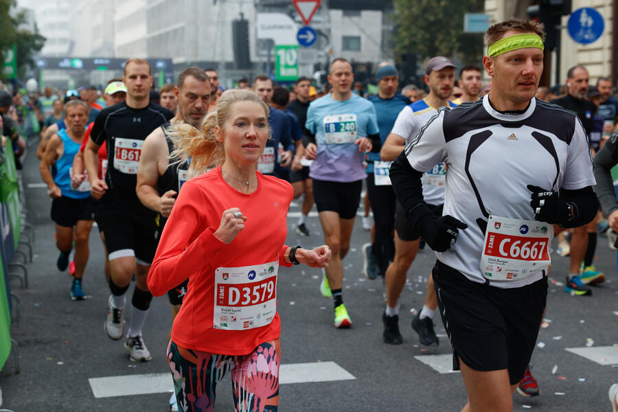 20241020 28 ljubljanski maraton nrovan 029