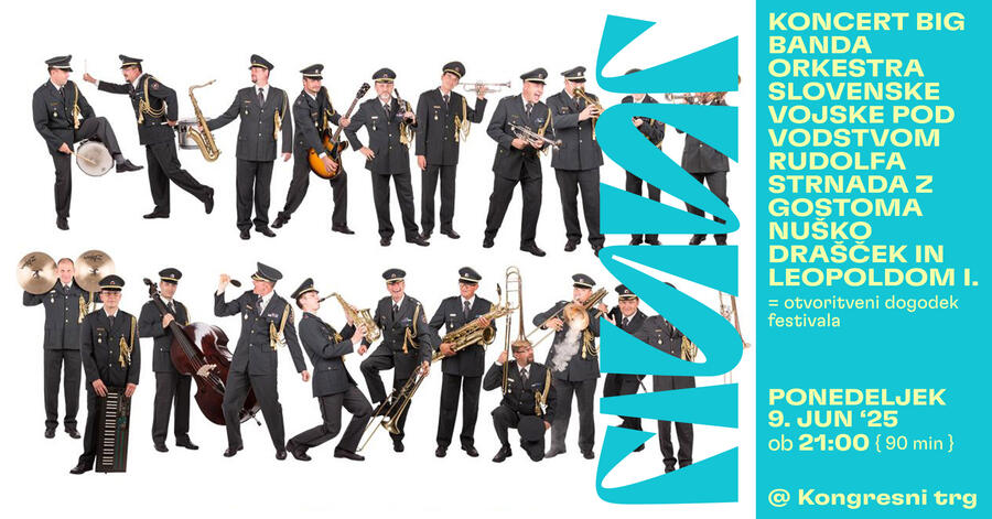 bigband