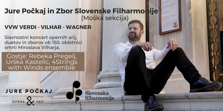 9. 6. VVW Verdi Vilhar Wagner