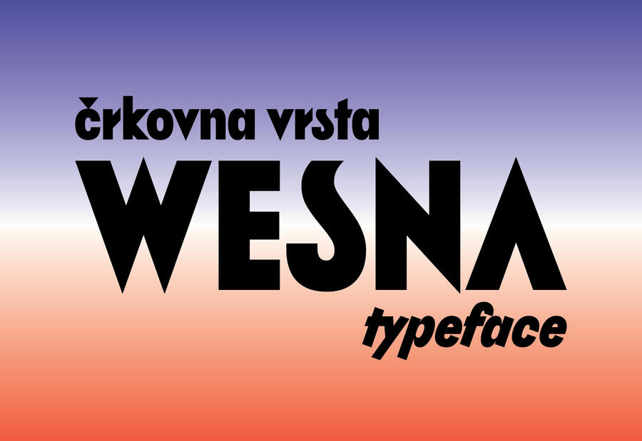 Alja Herlah Wesna