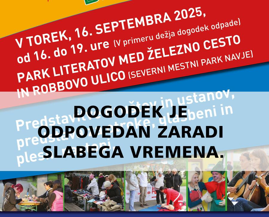 Dan Cs sept 2025 PLAKAT odpoved3