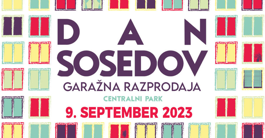 Dan sosedov banner 2023