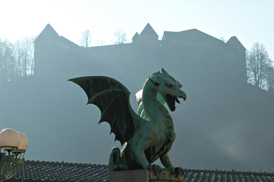 Dragon Bridge detail D.Wedam 