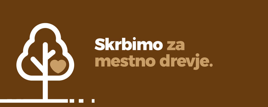 Drevje 1500x600