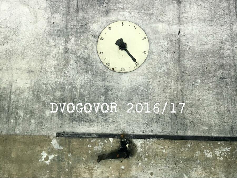 Dvogovor2016 17 za objavo