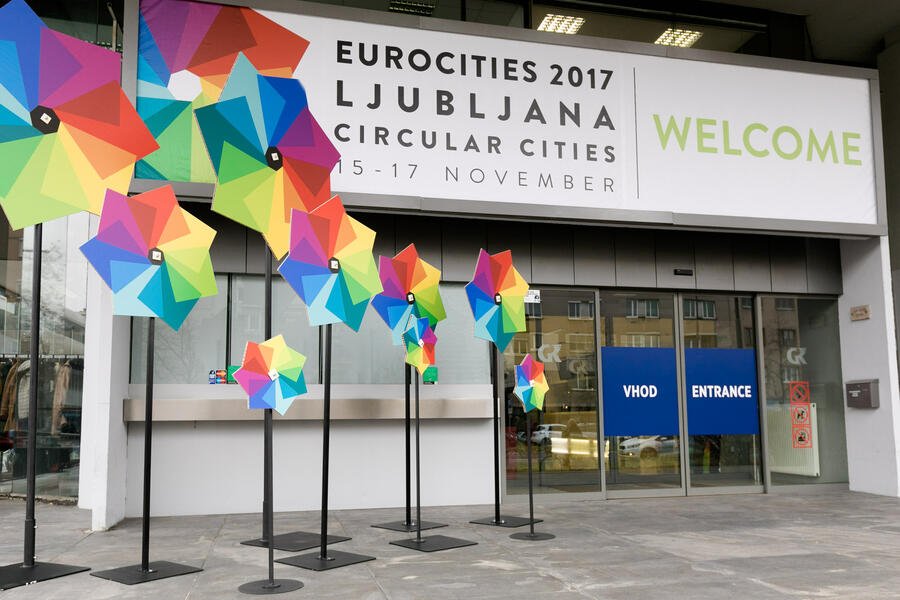 EuroCitiesLJ 2017 day 2 2813