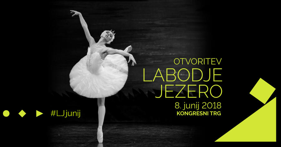 FB ads labodje jezero 1200x628