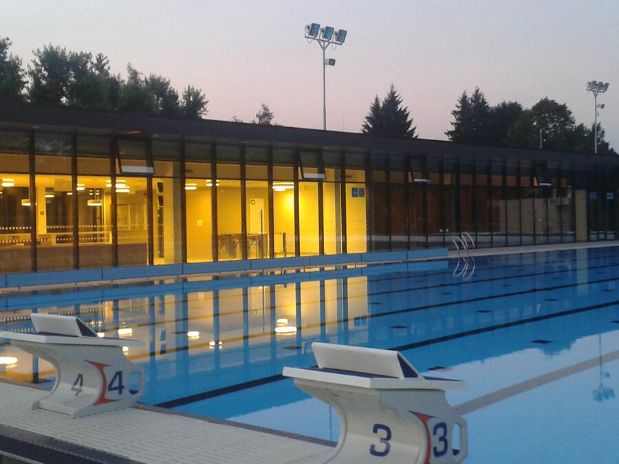 Foto 4 Kopalisce Kolezija Vir Sport Ljubljana2
