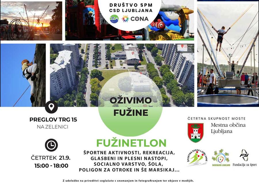 Fuzinetlon 2023 low