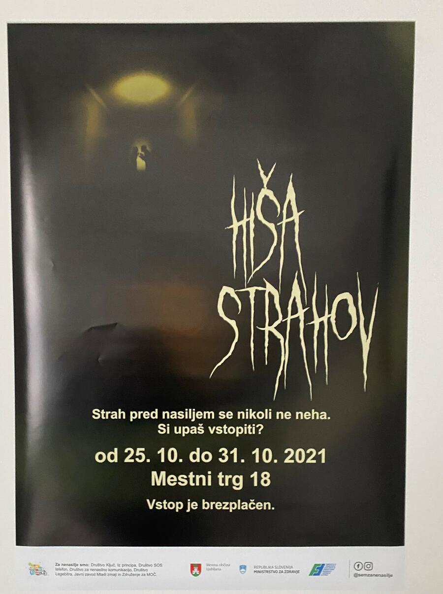 Hisa strahov