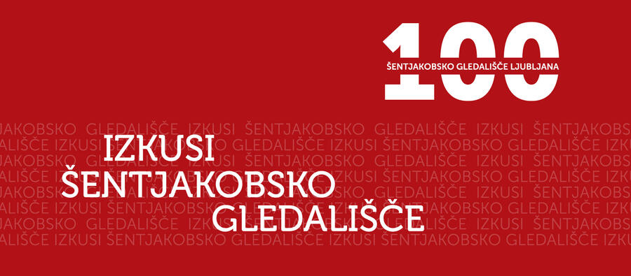 napovednik razstave