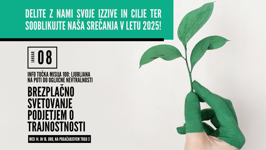Info tocka MOL 2.2025 banner