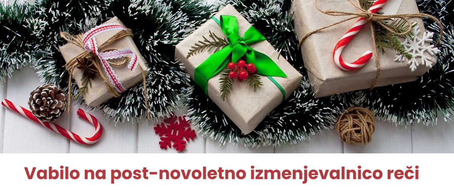 Izmenjevalnica pasica2