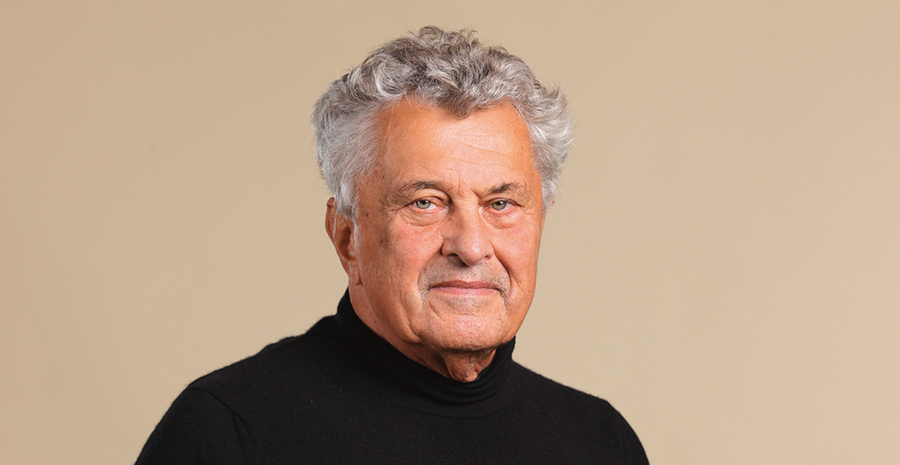 Janez Kozelj6