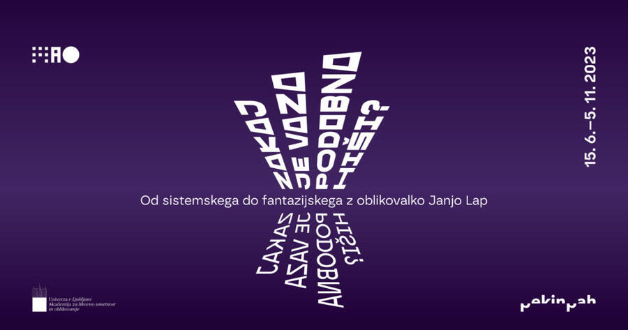 JanjaLap objava spletna stran 1200x630px vsilogotipi 1 1024x538