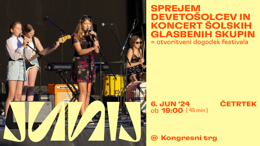Junij EventBanner 01