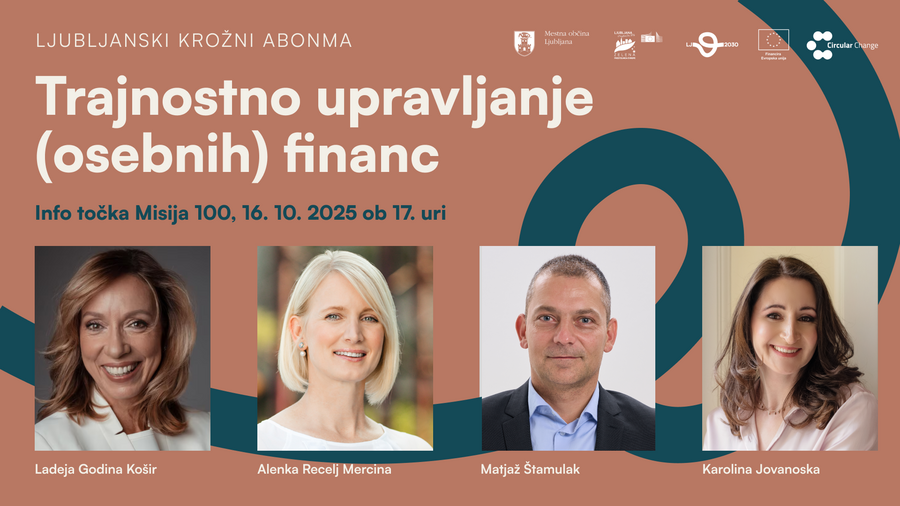 vabilo na dogodek 