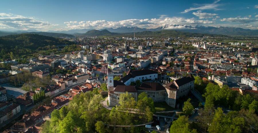 Ljubljana DJI 0658 foto STA vir MOL2